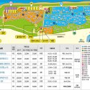 C캠핑장 화장실 이미지