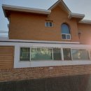 해원부동산중개사무소 이미지