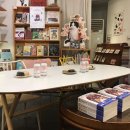 이승한농장 이미지