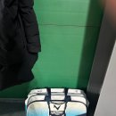 구로-구로-구로-1549 이미지