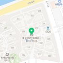 고윤희산부인과외과의원 이미지