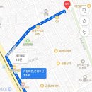 신웅식내과의원 이미지
