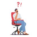 법률사무소유심 - 1130 | 법률사무소유심