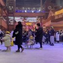 [아기랑갈만한곳]일산 원마운트 스노우파크 방문후기☃️