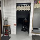 엄마손막창 | 울산 동구 씹을수록 고소한 국산 막창 엄마손대구막창 내돈내산 상세 후기