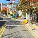 부산진구-36 이미지