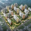 봉곡동216 이미지