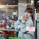 우리헬스클럽 이미지