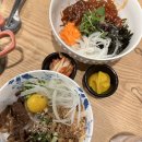 케이비티 | 2022_December