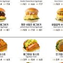 테그42울산 - 북구 중산로 45 | 테그42울산