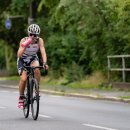 소모천천 이미지