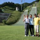 동북초교 이미지