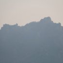 왕인박사유적지 문산재 이미지