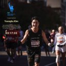 기안자원 | [공지] 2024 뉴욕마라톤 완주 후기(feat. 기안84 참가)