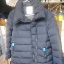 삼성화이트세탁소 이미지