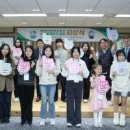 Z-119(모든레저) 이미지