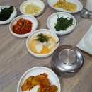 바다에서 떠오르는 해(별관) 이미지