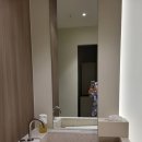 그랑플란트치과의원 이미지