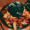 가르텐 비어 이미지