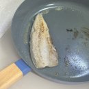 블루라벨 | 가시없는 고등어 찾는다면 가시제거연구소 블루라벨 노르웨이산 후기