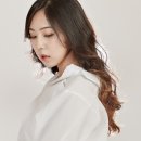 이즈스튜디오 이미지