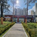 센트럴파밀리에 이미지