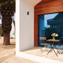 요요정원 이미지