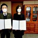 프로헤어 이미지