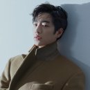 서강준 카카오 검색결과