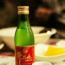 차이나캐슬
