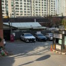 상5.7여성경로당 | [구의 임신일기] 임신 23~26주 기록_임당검사 시기, 증상, 갑상선 수치, 파티마여성병원(안재홍 원장님)