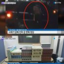 인터넷으로판매하다