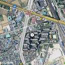 수원역센트라우스공인중개사사무소 이미지