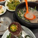 전주 선지 순대 추어탕 | 서울 강북구 수유 성시경 먹을텐데 맛집 번동피순대 방문 후기 + 위치 주차 웨이팅
