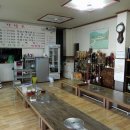 천지흑염소탕 이미지