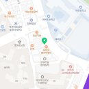 샤갈의그림정원미술교습소 이미지