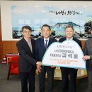 ㈜디아이에스 이미지