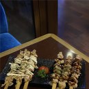 씨유삼산미래점 | [울산 달동 술집] 핫플에 위치한 분위기 좋은 삼산 이자카야 "도쿄밤"
