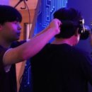 NOLPARK(놀팍) 이미지