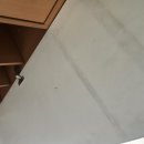 방촌로(2) 이미지