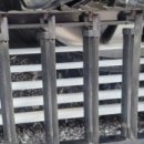 한사랑외과의원 이미지