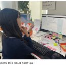 좋은치과기공소 이미지