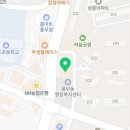 리햅핏(RehabFit) 이미지