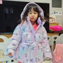 쿠로미패딩 컬리수 LF스퀘어에서 구입해봤어요