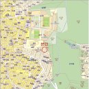 금성빌라 앞 이미지