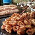 씨지에프 주식회사 이미지