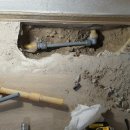 개금반도보라 이미지