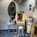 지앤산부인과의원 | 인생샷 건지고 싶을 때 여기지! 평택사진관 완전 정복 코스