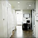 해비치한의원 이미지