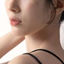 수원-0504 이미지